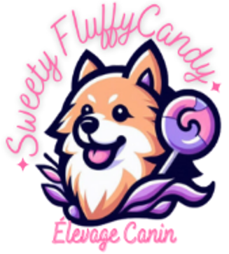 des Sweety de Fluffycandy